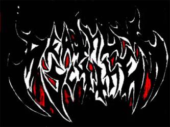 logo Deathly Scythe